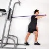 Гумена лента-експандер inSPORTline Hangy Light
