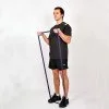 Гумена лента-експандер inSPORTline Hangy Heavy