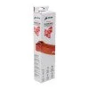 Експандер MARTES Powerband - Червен Експандер MARTES Powerband - Червен
