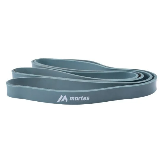 Експандер MARTES Powerband - Зелен Експандер MARTES Powerband - Зелен