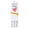 Експандер MARTES Powerband - Жълт Експандер MARTES Powerband - Жълт