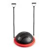 Фитнес ластици за тренажори за баланс inSPORTline Dome Edge и Compact