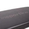 Лежанка inSPORTline ON-X AB20