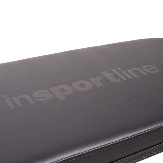 Лежанка inSPORTline ON-X AB20