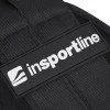 Фитнес ремъци за коремни вдигания inSPORTline AbStrap Фитнес ремъци за коремни вдигания inSPORTline AbStrap