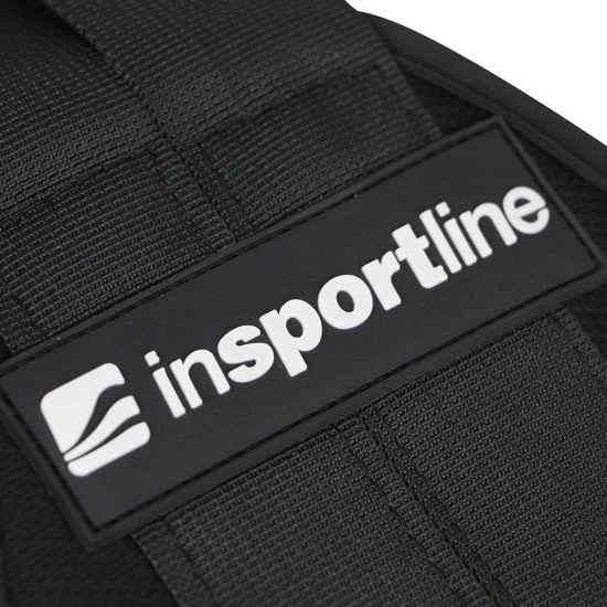 Фитнес ремъци за коремни вдигания inSPORTline AbStrap Фитнес ремъци за коремни вдигания inSPORTline AbStrap