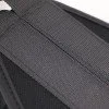 Фитнес ремъци за коремни вдигания inSPORTline AbStrap Фитнес ремъци за коремни вдигания inSPORTline AbStrap
