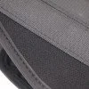 Фитнес ремъци за коремни вдигания inSPORTline AbStrap Фитнес ремъци за коремни вдигания inSPORTline AbStrap