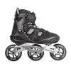Ролери inSPORTline Stradalera Ролери inSPORTline Stradalera