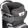 Ролери inSPORTline Stradalera Ролери inSPORTline Stradalera