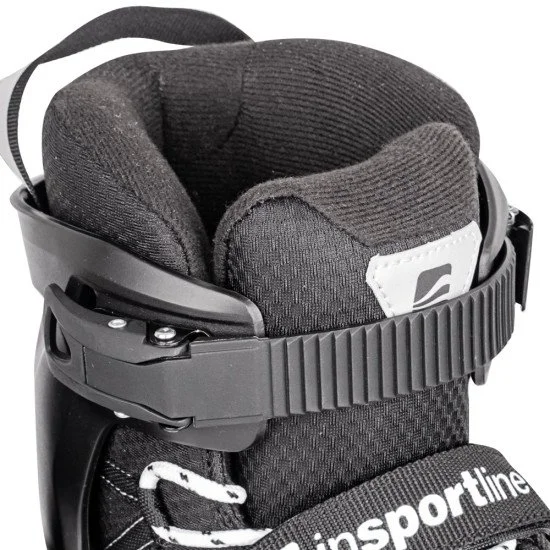Ролери inSPORTline Stradalera Ролери inSPORTline Stradalera