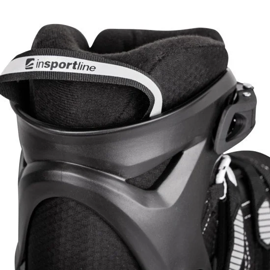 Ролери inSPORTline Stradalera Ролери inSPORTline Stradalera