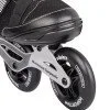 Ролери inSPORTline Stradalera Ролери inSPORTline Stradalera