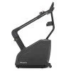 Фитнес стълбa inSPORTline Velocer STP Lite