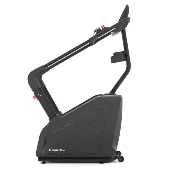 Фитнес стълбa inSPORTline Velocer STP Lite