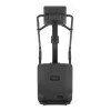 Фитнес стълбa inSPORTline Velocer STP Lite