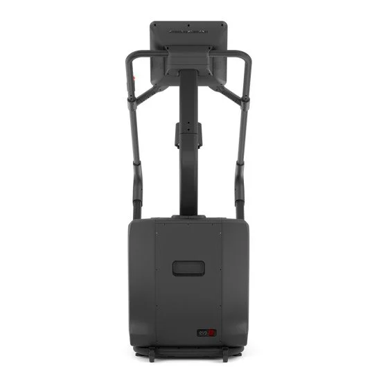 Фитнес стълбa inSPORTline Velocer STP Lite