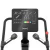 Фитнес стълбa inSPORTline Velocer STP Lite