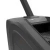 Фитнес стълбa inSPORTline Velocer STP Lite