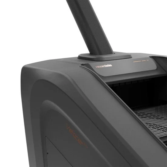 Фитнес стълбa inSPORTline Velocer STP Lite