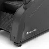 Фитнес стълбa inSPORTline Velocer STP Lite