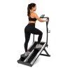 Фитнес стълбa inSPORTline ZenPeak 30 Фитнес стълбa inSPORTline ZenPeak 30