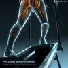 Фитнес стълбa inSPORTline ZenPeak 30 Фитнес стълбa inSPORTline ZenPeak 30