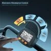Фитнес стълбa inSPORTline ZenPeak 30 Фитнес стълбa inSPORTline ZenPeak 30