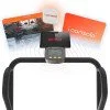 Фитнес стълбa inSPORTline ZenPeak 30 Фитнес стълбa inSPORTline ZenPeak 30