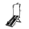 Фитнес стълбa inSPORTline ZenPeak 30 Фитнес стълбa inSPORTline ZenPeak 30