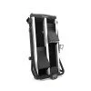 Фитнес стълбa inSPORTline ZenPeak 30 Фитнес стълбa inSPORTline ZenPeak 30