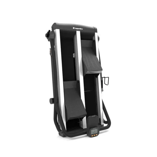 Фитнес стълбa inSPORTline ZenPeak 30 Фитнес стълбa inSPORTline ZenPeak 30