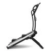 Фитнес стълбa inSPORTline ZenPeak 30 Фитнес стълбa inSPORTline ZenPeak 30