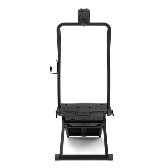 Фитнес стълбa inSPORTline ZenPeak 30 Фитнес стълбa inSPORTline ZenPeak 30