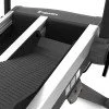 Фитнес стълбa inSPORTline ZenPeak 30 Фитнес стълбa inSPORTline ZenPeak 30