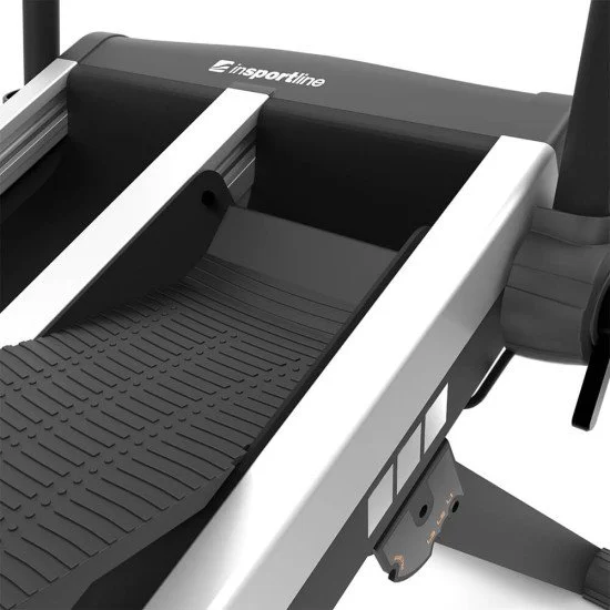 Фитнес стълбa inSPORTline ZenPeak 30 Фитнес стълбa inSPORTline ZenPeak 30
