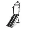 Фитнес стълби inSPORTline ZenPeak 80