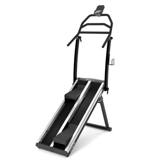 Фитнес стълби inSPORTline ZenPeak 80