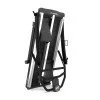 Фитнес стълби inSPORTline ZenPeak 80