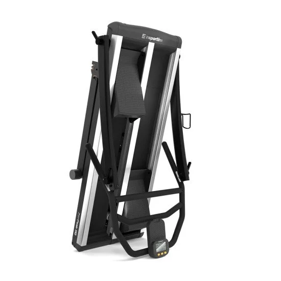 Фитнес стълби inSPORTline ZenPeak 80