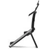 Фитнес стълби inSPORTline ZenPeak 80