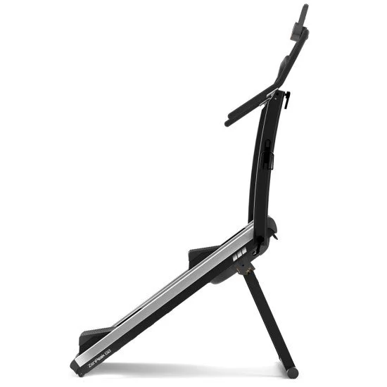 Фитнес стълби inSPORTline ZenPeak 80