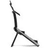 Фитнес стълби inSPORTline ZenPeak 80