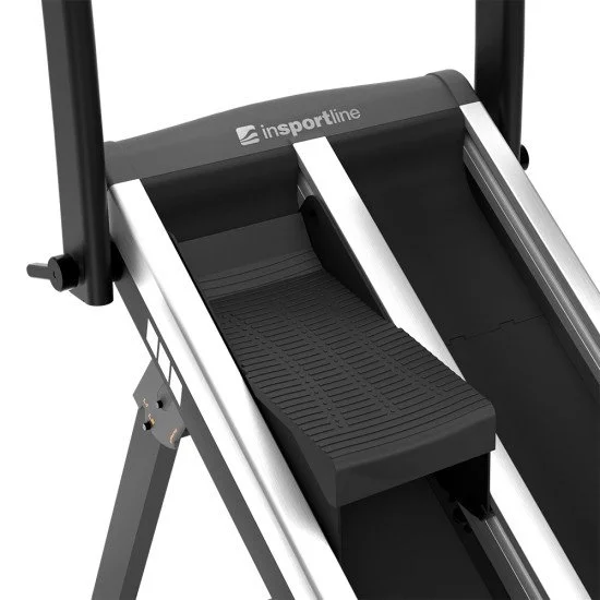 Фитнес стълби inSPORTline ZenPeak 80
