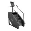 Фитнес стълбa inSPORTline ProfiStair Max SE Фитнес стълбa inSPORTline ProfiStair Max SE