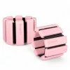 Регулируеми тежести за ръце и крака inSPORTline Brace 2 x 1.5 кг