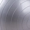 Йога топка Фъстък inSPORTline P-Nut 50 см