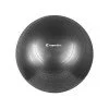 Фитнес топка inSPORTline Stretch Ball 55