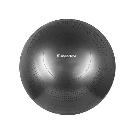 Фитнес топка inSPORTline Stretch Ball 55