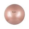 Фитнес топка inSPORTline Stretch Ball 55